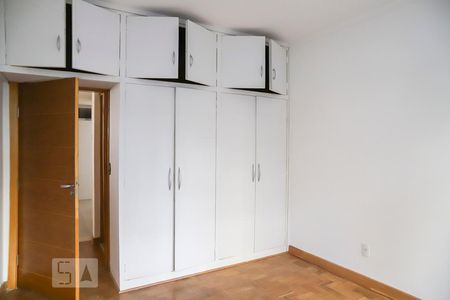Quarto 2 de apartamento à venda com 2 quartos, 70m² em Santa Cecília, São Paulo