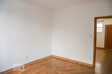 Quarto 1 de apartamento à venda com 2 quartos, 70m² em Santa Cecília, São Paulo
