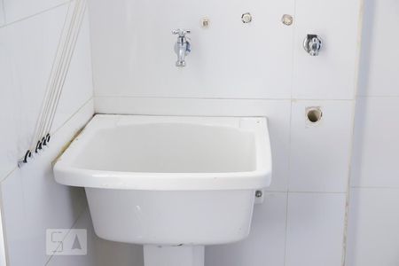 Apartamento à venda com 70m², 2 quartos e sem vagaÁrea de serviço