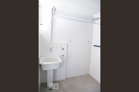 Apartamento à venda com 70m², 2 quartos e sem vagaÁrea de serviço