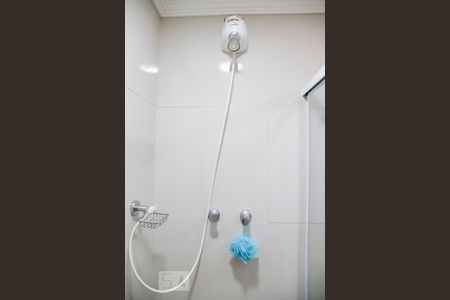 Apartamento à venda com 70m², 2 quartos e sem vagaBanheiro