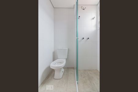Apartamento à venda com 55m², 2 quartos e 1 vagaBanheiro