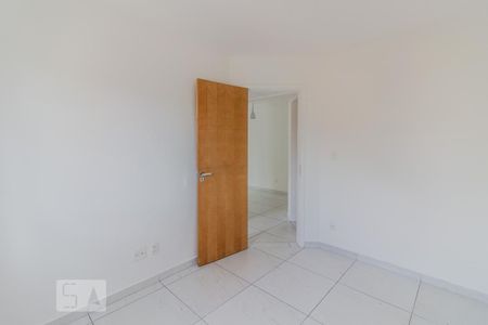 Apartamento à venda com 55m², 2 quartos e 1 vagaQuarto 02