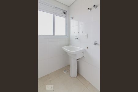 Apartamento à venda com 55m², 2 quartos e 1 vagaÁrea de Serviço