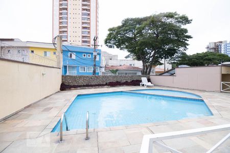 Apartamento à venda com 64m², 2 quartos e 2 vagasPiscina