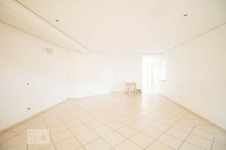 Apartamento à venda com 64m², 2 quartos e 2 vagasSalão de Festas