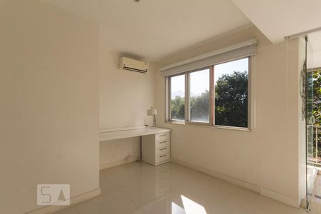 Apartamento para alugar com 300m², 4 quartos e 2 vagasSuíte