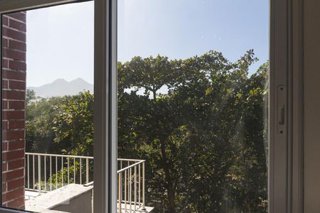 Apartamento para alugar com 300m², 4 quartos e 2 vagasSala de TV