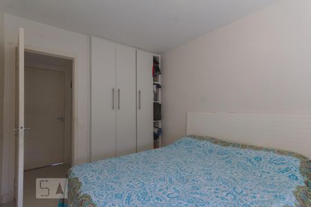 Apartamento para alugar com 300m², 4 quartos e 2 vagasSuíte 2