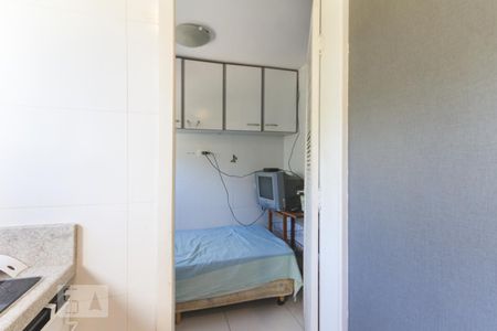 Apartamento para alugar com 300m², 4 quartos e 2 vagasQuarto de Serviço