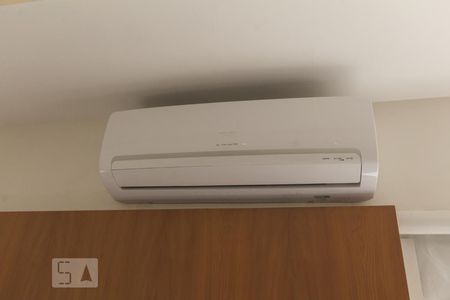 Apartamento para alugar com 300m², 4 quartos e 2 vagasDetalhe da Suíte 3