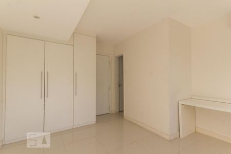 Apartamento para alugar com 300m², 4 quartos e 2 vagasSuíte