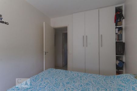 Apartamento para alugar com 300m², 4 quartos e 2 vagasSuíte 2