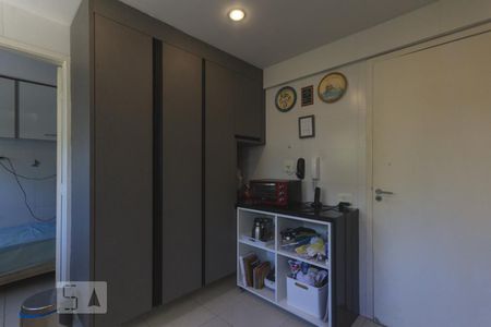 Apartamento para alugar com 300m², 4 quartos e 2 vagasCozinha