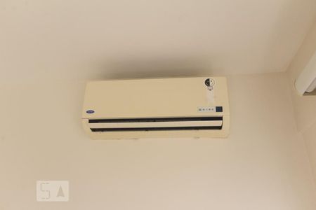 Apartamento para alugar com 300m², 4 quartos e 2 vagasSuíte