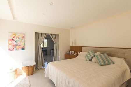 Apartamento para alugar com 300m², 4 quartos e 2 vagasSuíte 3