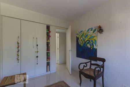 Apartamento para alugar com 300m², 4 quartos e 2 vagasQuarto