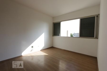 quarto 2 de apartamento à venda com 4 quartos, 234m² em Vila Morumbi, São Paulo