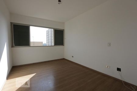 Apartamento à venda com 234m², 4 quartos e 3 vagassuite