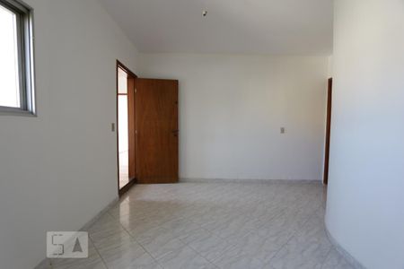 Apartamento à venda com 234m², 4 quartos e 3 vagascopa