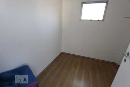 Apartamento à venda com 234m², 4 quartos e 3 vagasquarto de serviço