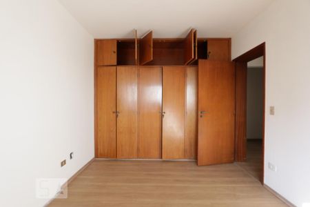 Apartamento à venda com 234m², 4 quartos e 3 vagasquarto 3