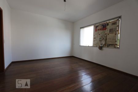 sala de jantar de apartamento à venda com 4 quartos, 234m² em Vila Morumbi, São Paulo
