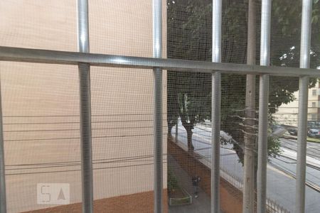 Vista do quarto 1 de apartamento à venda com 2 quartos, 55m² em Cachambi, Rio de Janeiro