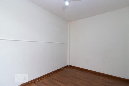Quarto 1 de apartamento à venda com 2 quartos, 55m² em Cachambi, Rio de Janeiro