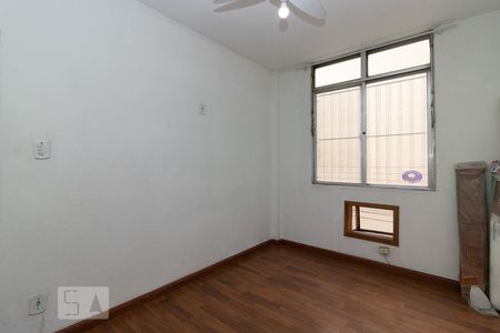 Quarto 1 de apartamento à venda com 2 quartos, 55m² em Cachambi, Rio de Janeiro