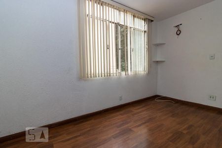 Sala de apartamento à venda com 2 quartos, 55m² em Cachambi, Rio de Janeiro