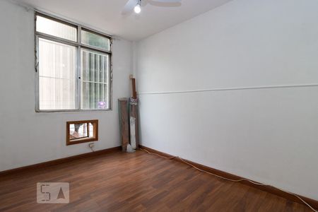 Quarto 1 de apartamento à venda com 2 quartos, 55m² em Cachambi, Rio de Janeiro