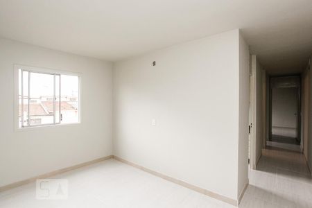 Sala de apartamento para alugar com 2 quartos, 86m² em Vila Zamataro, Guarulhos