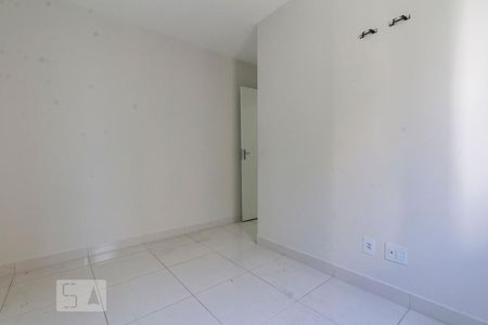 Quarto 2 de apartamento à venda com 2 quartos, 45m² em Jardim São Francisco (zona Leste), São Paulo