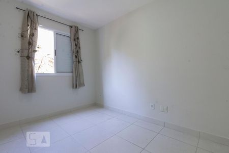 Quarto 2 de apartamento à venda com 2 quartos, 45m² em Jardim São Francisco (zona Leste), São Paulo