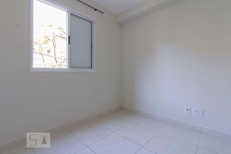 Quarto 1 de apartamento à venda com 2 quartos, 45m² em Jardim São Francisco (zona Leste), São Paulo