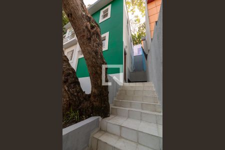 Casa à venda com 240m², 3 quartos e 4 vagasÁrea comum