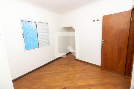 Casa à venda com 240m², 3 quartos e 4 vagasQuarto 1