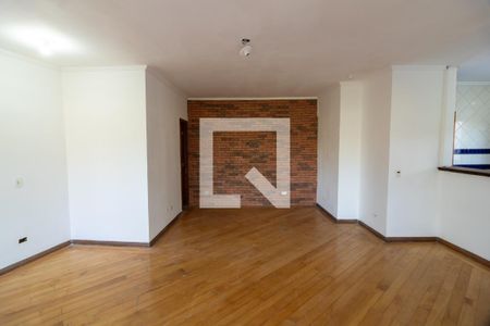 Sala  de casa à venda com 3 quartos, 240m² em Fazenda Morumbi, São Paulo