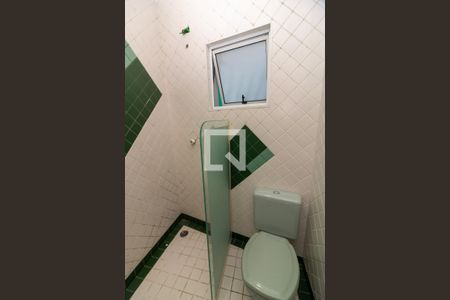 Casa à venda com 240m², 3 quartos e 4 vagasBanheiro 2