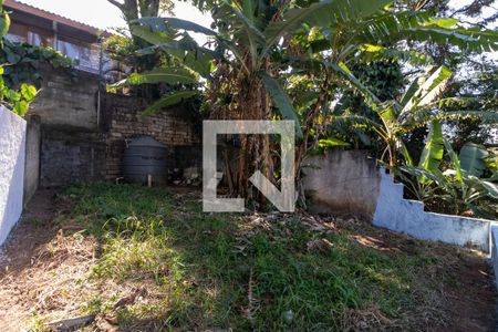 Casa à venda com 240m², 3 quartos e 4 vagasÁrea comum