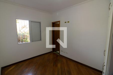 Casa à venda com 240m², 3 quartos e 4 vagasQuarto 3