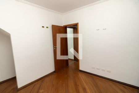 Casa à venda com 240m², 3 quartos e 4 vagasQuarto 1