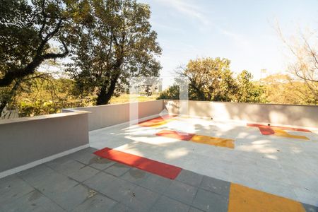 Casa à venda com 240m², 3 quartos e 4 vagasÁrea comum