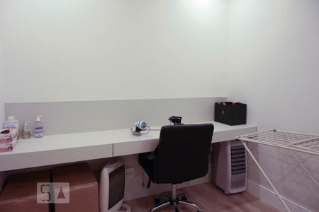 Quarto de apartamento para alugar com 2 quartos, 59m² em Engordadouro, Jundiaí