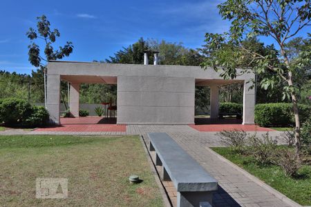 Apartamento para alugar com 59m², 2 quartos e 1 vaga Apartamento para alugar com 59m², 2 quartos e 1 vagaChurrasqueira