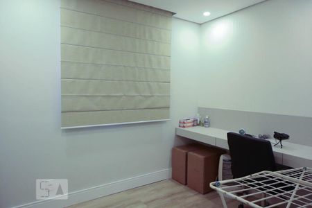 Quarto de apartamento para alugar com 2 quartos, 59m² em Engordadouro, Jundiaí