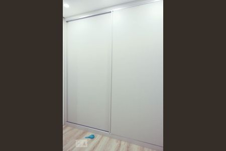 Quarto de apartamento para alugar com 2 quartos, 59m² em Engordadouro, Jundiaí