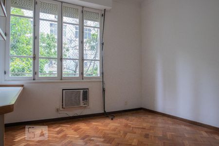 Quarto 2 de apartamento à venda com 4 quartos, 218m² em Flamengo, Rio de Janeiro