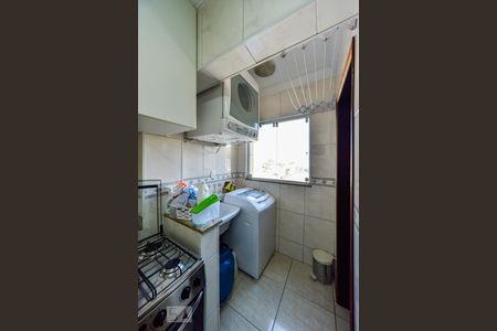 Apartamento à venda com 67m², 2 quartos e 1 vagaÁrea de Serviço